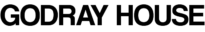 godray_house_logo_typo